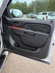 2014 GMC Sierra 2500HD SLT   - Photo 16 - Pequot Lakes, MN 56472