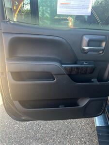 2015 GMC Sierra 1500 Denali   - Photo 13 - Pequot Lakes, MN 56472