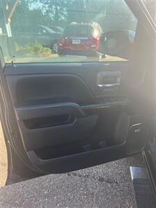 2015 GMC Sierra 1500 Denali   - Photo 9 - Pequot Lakes, MN 56472