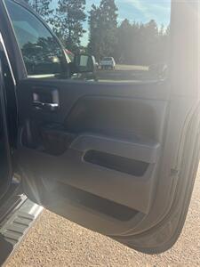 2015 GMC Sierra 1500 Denali   - Photo 15 - Pequot Lakes, MN 56472