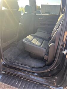 2015 GMC Sierra 1500 Denali   - Photo 14 - Pequot Lakes, MN 56472