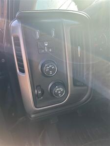 2015 GMC Sierra 1500 Denali   - Photo 11 - Pequot Lakes, MN 56472
