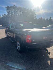 2015 GMC Sierra 1500 Denali   - Photo 7 - Pequot Lakes, MN 56472