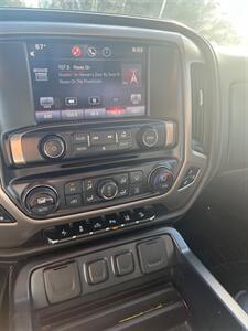 2015 GMC Sierra 1500 Denali   - Photo 12 - Pequot Lakes, MN 56472