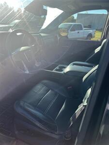 2015 GMC Sierra 1500 Denali   - Photo 10 - Pequot Lakes, MN 56472