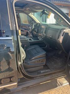 2015 GMC Sierra 1500 Denali   - Photo 18 - Pequot Lakes, MN 56472