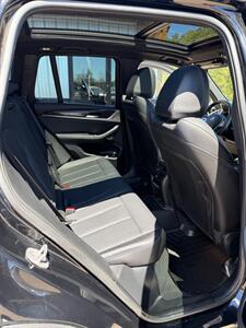 2024 BMW X3 xDrive30i   - Photo 15 - Pequot Lakes, MN 56472