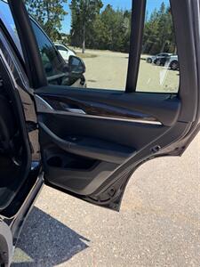 2024 BMW X3 xDrive30i   - Photo 14 - Pequot Lakes, MN 56472
