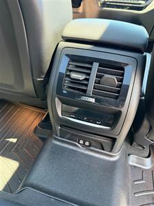 2024 BMW X3 xDrive30i   - Photo 16 - Pequot Lakes, MN 56472