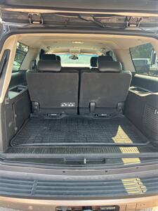 2012 Chevrolet Suburban LT   - Photo 19 - Pequot Lakes, MN 56472