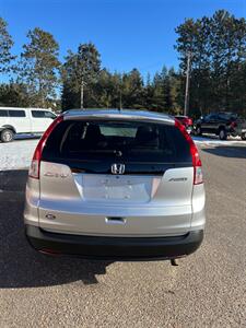 2014 Honda CR-V EX   - Photo 6 - Pequot Lakes, MN 56472