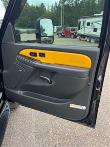 2006 Chevrolet Silverado 3500 LT3   - Photo 17 - Pequot Lakes, MN 56472