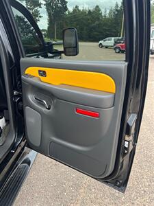2006 Chevrolet Silverado 3500 LT3   - Photo 15 - Pequot Lakes, MN 56472
