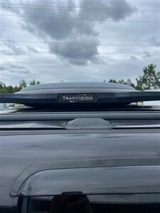 2006 Chevrolet Silverado 3500 LT3   - Photo 9 - Pequot Lakes, MN 56472
