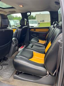 2006 Chevrolet Silverado 3500 LT3   - Photo 14 - Pequot Lakes, MN 56472