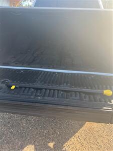 2013 Ford F-150 Lariat   - Photo 19 - Pequot Lakes, MN 56472