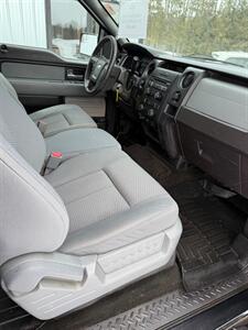 2012 Ford F-150 STX   - Photo 17 - Pequot Lakes, MN 56472