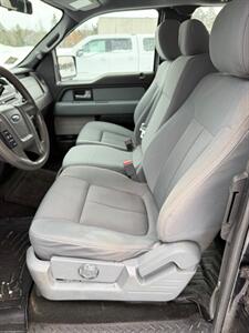 2012 Ford F-150 STX   - Photo 15 - Pequot Lakes, MN 56472