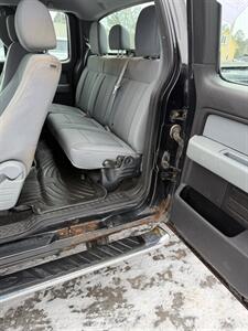 2012 Ford F-150 STX   - Photo 11 - Pequot Lakes, MN 56472