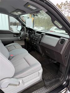 2012 Ford F-150 STX   - Photo 19 - Pequot Lakes, MN 56472