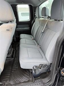 2012 Ford F-150 STX   - Photo 12 - Pequot Lakes, MN 56472