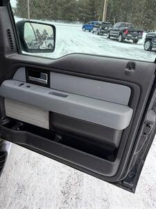 2012 Ford F-150 STX   - Photo 16 - Pequot Lakes, MN 56472