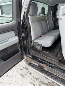 2012 Ford F-150 STX   - Photo 18 - Pequot Lakes, MN 56472