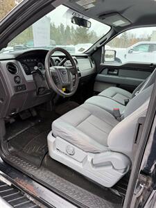 2012 Ford F-150 STX   - Photo 10 - Pequot Lakes, MN 56472