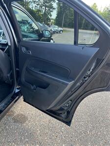 2013 Chevrolet Equinox LT   - Photo 13 - Pequot Lakes, MN 56472