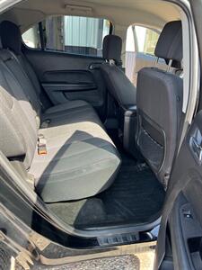 2013 Chevrolet Equinox LT   - Photo 14 - Pequot Lakes, MN 56472