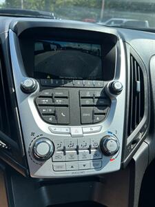 2013 Chevrolet Equinox LT   - Photo 18 - Pequot Lakes, MN 56472