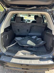 2013 Chevrolet Equinox LT   - Photo 17 - Pequot Lakes, MN 56472