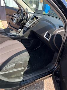 2013 Chevrolet Equinox LT   - Photo 16 - Pequot Lakes, MN 56472