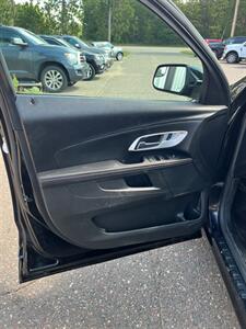 2013 Chevrolet Equinox LT   - Photo 9 - Pequot Lakes, MN 56472