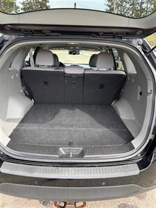2014 Kia Sorento LX   - Photo 19 - Pequot Lakes, MN 56472