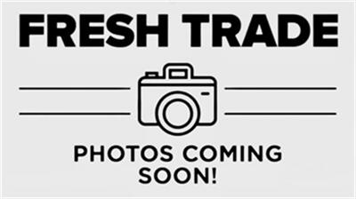 2014 Kia Sorento LX   - Photo 1 - Pequot Lakes, MN 56472