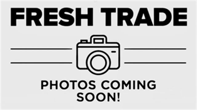 2014 Kia Sorento LX   - Photo 1 - Pequot Lakes, MN 56472