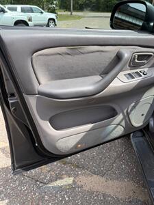 2005 Toyota Tundra SR5 - Photo 9 - Pequot Lakes, MN 56472