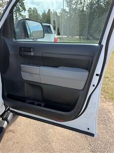 2012 Toyota Tundra Grade   - Photo 18 - Pequot Lakes, MN 56472