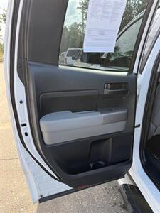 2012 Toyota Tundra Grade   - Photo 14 - Pequot Lakes, MN 56472
