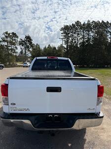 2012 Toyota Tundra Grade   - Photo 6 - Pequot Lakes, MN 56472