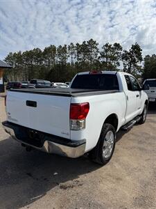 2012 Toyota Tundra Grade   - Photo 5 - Pequot Lakes, MN 56472