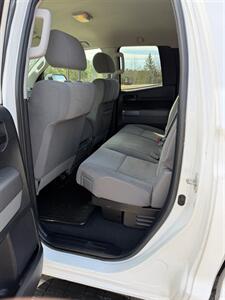 2012 Toyota Tundra Grade   - Photo 15 - Pequot Lakes, MN 56472