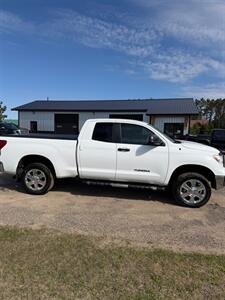 2012 Toyota Tundra Grade   - Photo 4 - Pequot Lakes, MN 56472