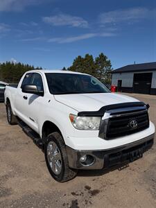 2012 Toyota Tundra Grade   - Photo 3 - Pequot Lakes, MN 56472