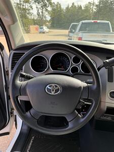2012 Toyota Tundra Grade   - Photo 11 - Pequot Lakes, MN 56472