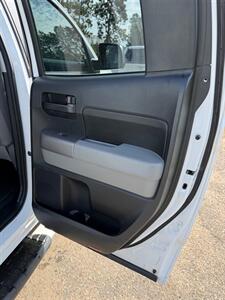 2012 Toyota Tundra Grade   - Photo 16 - Pequot Lakes, MN 56472