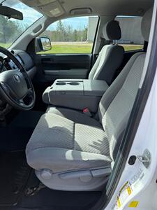 2012 Toyota Tundra Grade   - Photo 13 - Pequot Lakes, MN 56472