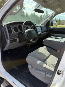 2012 Toyota Tundra Grade   - Photo 10 - Pequot Lakes, MN 56472