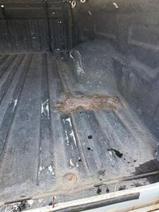 2012 Toyota Tundra Grade   - Photo 20 - Pequot Lakes, MN 56472